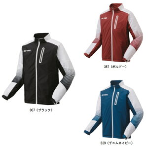 lbNX YONEX YntEBhEH[}[Vc ejXEH[AbvEGA 70076