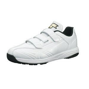 SSK GXGXPC X^[i[ TR 싅g[jOV[Y SSF5200-1010(zCg×zCg)