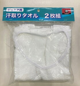 X[ ^I 2g WjAXL[pi MWW1556(zCg)