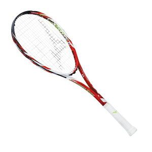 ~Ym MIZUNO F SPEED S-01(GtXs[h S-01) \tgejXPbg 63JTN263-62(XeBbh)