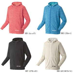 lbNX YONEX jXEFbgp[J[ ejXEFA 52013