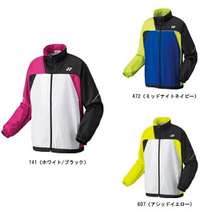 lbNX YONEX jEBhEH[}[Vc ejXEH[AbvEGA 70069