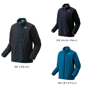 lbNX YONEX jȃWPbg ejXEH[AbvWPbg 90052