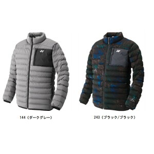 lbNX YONEX jȃWPbg ejXEoh~gEH[AbvEGA 90060