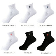 コンバース CONVERSE ニューアンクルソックス バスケソックス スポーツソックス バスケットボールソック…