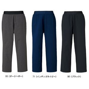 q hummel fB[XNbvhpc fB[Xg[jOpc HLY4049P