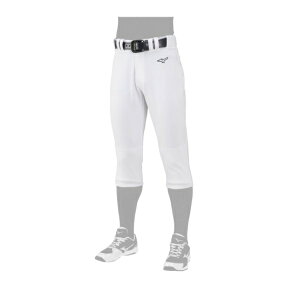 ~Ym MIZUNO GACHIjtH[pc@M[^CviqU2dj 싅jtH[ 12JD2F60-01(zCg) K`pc GACHIpc