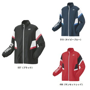 lbNX YONEX jntEH[AbvVc ejXEH[AbvEGA 50128