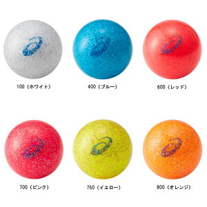 AVbNX asics GG NA{[ VC OEhSt{[ 3283A007