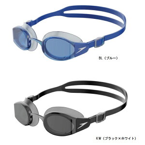 Xs[h Speedo }i[v XCS[O SE02201 jS[O v[ q l LbY WjA