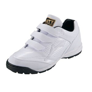 [bg ZETT TRV[Y tBGbgSP 싅g[jOV[Y BSR8875-1111(zCg/zCg)