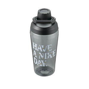 iCL Nike TR nCp[`[W `O {g 16oz X|[cObY HY5004-088(AXTCg/ubN/Cg}) g[jO veC VFCJ[ {g  ⋋ X|[cN