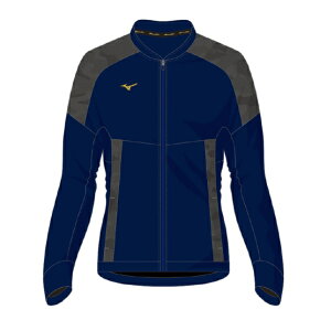 ~Ym MIZUNO ~Ymv EH[AbvVc 싅g[jOEFA 12JC2R97-14(lCr[)