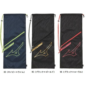 ~Ym MIZUNO PbgobO(2{)COR02v ejXobO 63JD2005