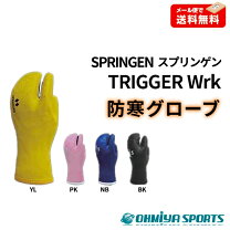 楽天市場】スプリ ゲン グローブの通販
