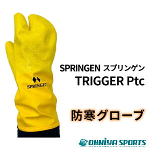 yeX𒴂ۉzhO[u gK[~g Sh l  GȂ Ȃ  XvQ SPRINGEN EC^[ V Lv y XL[ Xm[{[h AEg