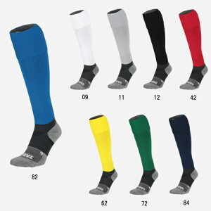 ^rI tabio TbJ[\bNX C  Y { FBXgbLOObvtBbg tbgT\bNX TAB-FBGS X|[c\bNX