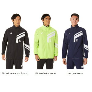 AVbNX asics LIMOXgb`NXWPbg g[jOWPbg 2031C879