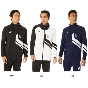 AVbNX asics LIMO hCXgb`jbgWPbg g[jOWPbg 2031C884