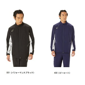 AVbNX asics hCNXWPbg g[jOWPbg 2033B211