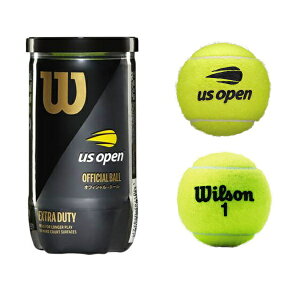EB\ WILSON US OPEN EXTRA DUTY 2 dejX{[ WRT1000J