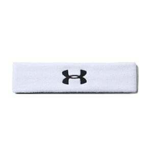 A_[A[}[ UNDER ARMOUR ptH[}X wbhoh X|[cANZT[ 1276990-100(zCg/ubN)