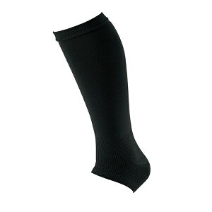 [bg ZETT NpI[o[XgbLO WjA싅XgbLO BK961J-1900(ubN)