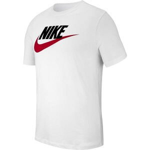 iCL Nike t[` ACR S/S TVc TVc AR5005-100(zCg/ubN/ijo[VeBbhj)