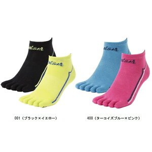 jVX|[c NISHI T&FvNeBX5tBK[\bNXi2gj jO\bNX 2811A033