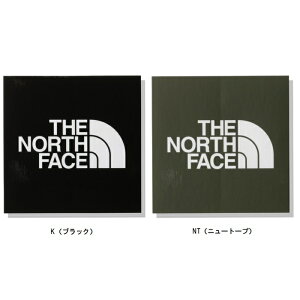 �U�E�m�[�X�E�t�F�C�X THE NORTH FACE TNF�X�N�G�A���S�X�e�b�J�[ �X�|�[�c�O�b�Y NN32227 �m�[�X�t�F�C�X