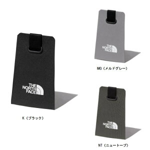 UEm[XEtFCX THE NORTH FACE yuL[P[X X|[cANZT[ NN32109 m[XtFCX