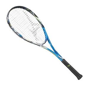 ~Ym MIZUNO F SPEED V-05(GtXs[h V-05) \tgejXPbg 63JTN255-27(ZXgu[)