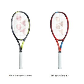 ヨネックス YONEX Vコア 100 L 硬式テニスラケット 06VC100L