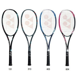 lbNX YONEX WIuCN50V \tgejXPbg GEO50V