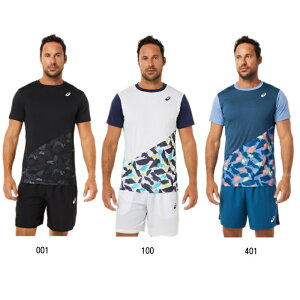 AVbNX asics hCOtBbNVc jOTVc 2041A216