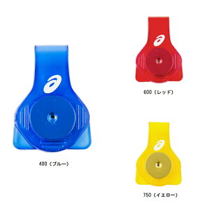 AVbNX asics ܂}[J[Xgbp[ OhStObY 3283A032