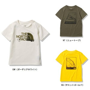 UEm[XEtFCX THE NORTH FACE V[gX[ut@C[tCeB[iLbYj WjAVc NTJ32244 m[XtFCX