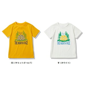 UEm[XEtFCX THE NORTH FACE V[gX[uLv~iXeB[iLbYj WjATVc NTJ32264 m[XtFCX