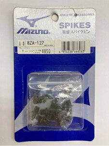 ~Ym MIZUNO gNXsiis^CvjA^b`gp XpCNs 8ZA127(ubN)