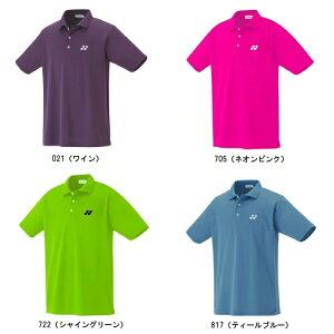 lbNX YONEX j|VciX^_[h^Cvj ejXVcEoh~gVc 10300Y