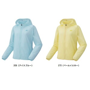 lbNX YONEX EBYEH[Abvp[J[ fB[XejXEH[AbvEGA 57071