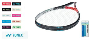 lbNX YONEX GbWK[h5iPbg1{j PbgObY AC158-1P (RABKAWALBABK/PABK/BLACLAMGASHIRASHIG)