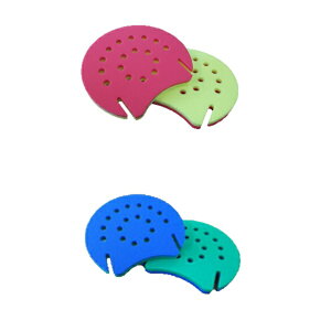 Ă̂Ђ炯ƁiPbg1j ejXNG[VObY TENIPIN ejs Pbg ejXK WjA W[