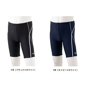 XN[ j̎q speedo Xs[h 120`170cm ggW}[ WjA {[CY Xpbc S j v[ Ey wZ jp j̎q j {bNX