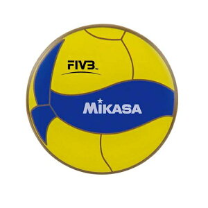 �~�J�T �g�X�R�C�� V200W���f�� �o���[�{�[���O�b�Y ACTC200W