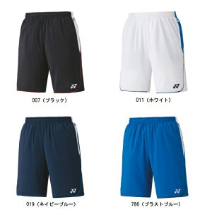 lbNX YONEX jn[tpc ejXpcEoh~gpc 15125