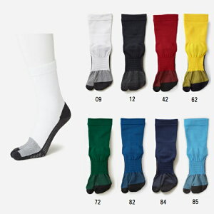 ^rI tabio tbg{[ ܃\bNX TbJ[XgbLO TAB-FBT(071140012,072140112,072141112) ~ C ʃTCY WjA ܃^Cv Obv tbgT [ւɂđ