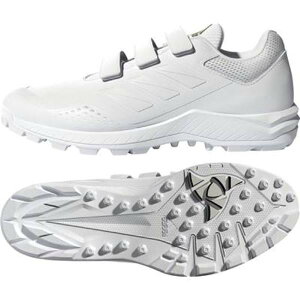 AfB_X adidas JAPAN TRAINER AC 싅g[jOV[Y GW2822(tbgEFAzCg×tbgEFAzCg×S[h^bN)