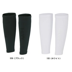 Il onyone J[tJo[ AAA99520@A[X@AATH Jo[ ptH[}X bNX@QC^?@ӂ͂@J[t RfBVjO {fBPA