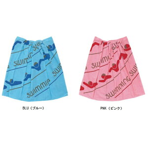 tbg}[N FOOTMARK ւ^I XC^I 101905 XC^I ւ^I v[ j C W[ ւ h  ^I